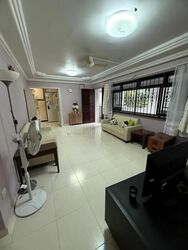 Blk 144 Lorong 2 Toa Payoh (Toa Payoh), HDB 4 Rooms #507366281